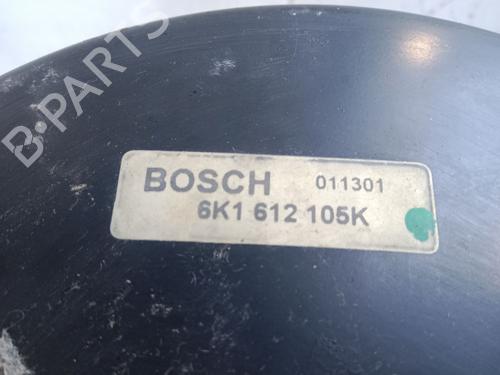 Servo brake SEAT IBIZA II (6K1) 1.4 16V | BP24649026M42 