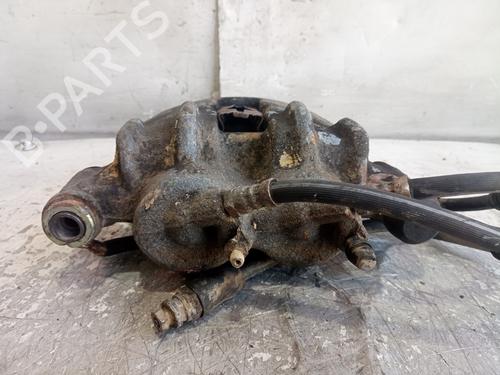 Right front brake caliper CITROËN JUMPER I Van (244) 2.8 HDi | BP15107003M104 