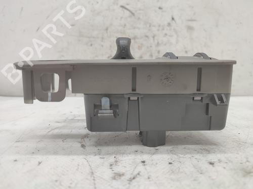 Headlight switch CHRYSLER VOYAGER / GRAND VOYAGER IV (RG) 2.5 CRD | BP18832819I24 
