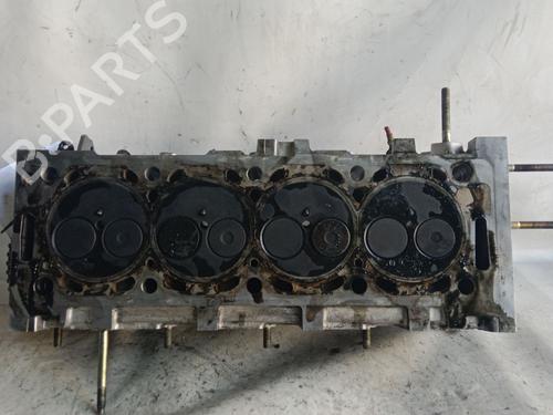 Cylinder head CITROËN XSARA (N1) 2.0 HDi 90 | BP26321893M5 