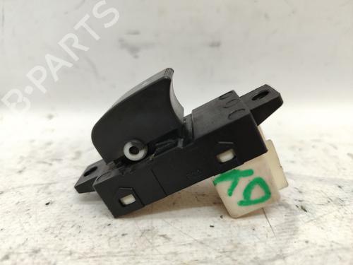 Right rear window switch CHEVROLET CAPTIVA (C100, C140) 2.0 D | BP26661213I28 
