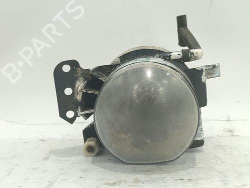 Used Right front fog light BMW 5 (E60) 520 d (163 hp) 32001117