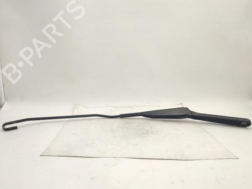 Front windshield wiper arm IVECO DAILY V Van | BP32146455C143