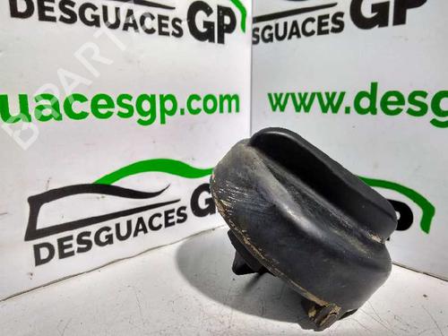 Fuel flap PEUGEOT 607 (9D, 9U) 2.7 HDi 24V | BP10266766C131 