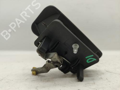 Front left exterior door handle FORD TRANSIT Van (FA_ _)  | BP26882079C128 