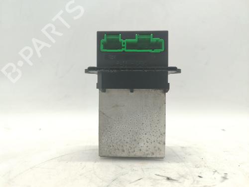 Used Heater resistor PEUGEOT 406 (8B) 2.0 HDI 110 (109 hp) 31853479