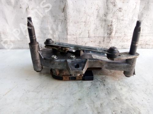 Front wiper motor MERCEDES-BENZ S-CLASS (W221, V221) S 500 (221.071, 221.171) | BP22532289M29 