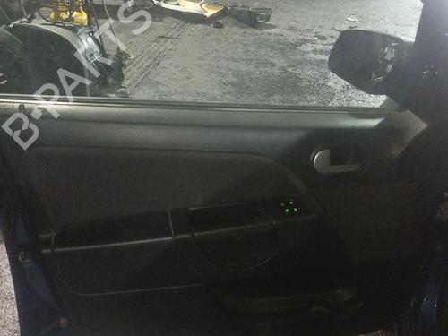  - Image 12