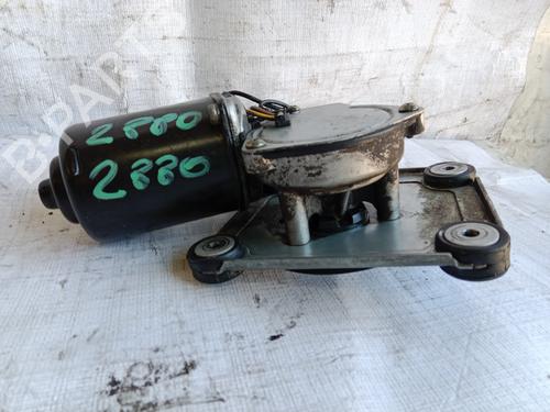 Front wiper motor DAEWOO MATIZ (M100, M150) 0.8 | BP23080443M29 