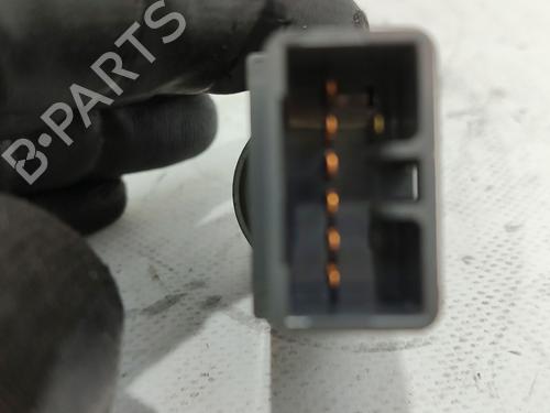 Warning switch DAEWOO KALOS (KLAS) 1.2 | BP24666329I22 