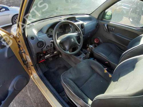 Switch PEUGEOT PARTNER MPV (5_, G_) | BP7148181I30 - Image 5