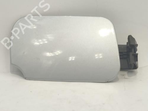 fuel-flap-peugeot-407-6d_-2004-2005-2006-2007-2008-2009-2010-2011-31626057 main image