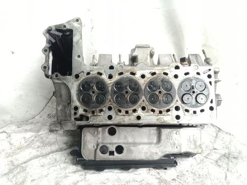 Cylinder head BMW 1 (E87) 118 d | BP34213876M5  - Image 5