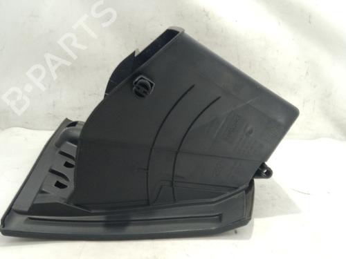 Glove box FORD FIESTA VI (CB1, CCN) 1.6 TDCi | BP27999640C95 