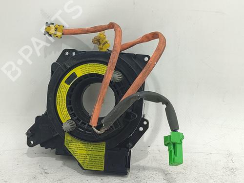 Kontantrulle Airbag /Stelring Kontantrulle Airbag /Stelring 38287754 38287754