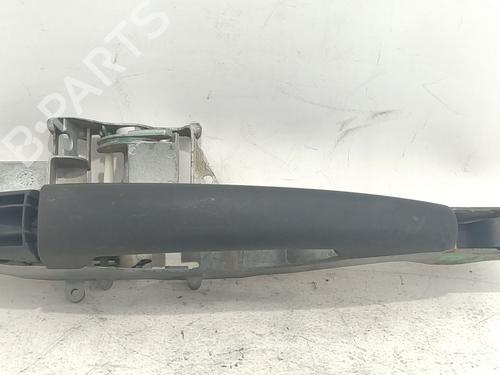rear-left-exterior-door-handle-citroen-jumpy-ii-van-2007-2008-2009-2010-2011-2012-2013-2014-2015-2016-38729544 main image