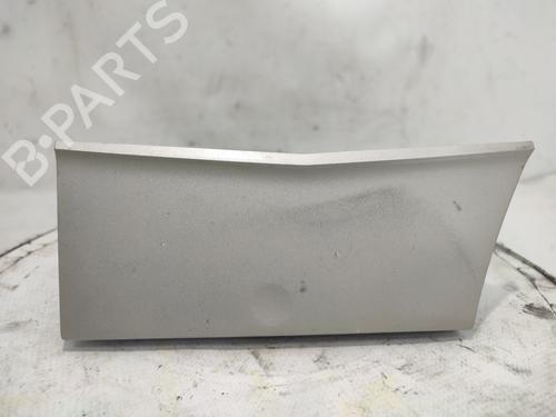 Askebæger OPEL ASTRA H (A04) 1.6 (L48) (105 hp) 23178697