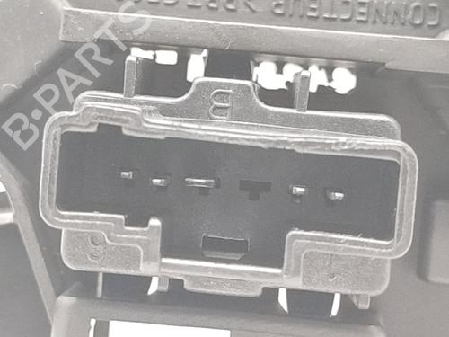 Lamp holder PEUGEOT 206 Hatchback (2A/C) 1.4 i | BP30053759L10 