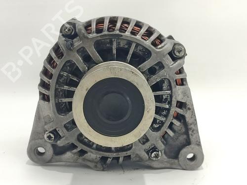 alternator-mazda-5-cr-2005-2006-2007-2008-2009-2010-36536642 main image