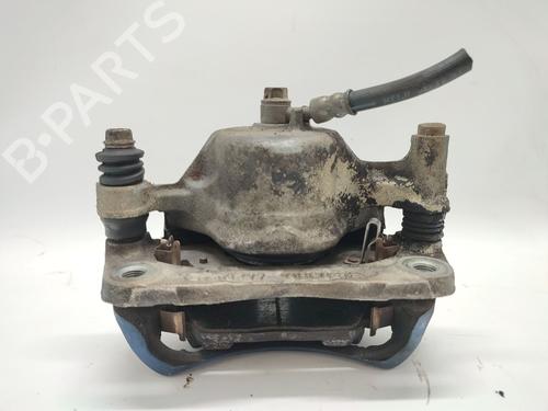 Used Right front brake caliper Right front brake caliper HYUNDAI ACCENT II (LC) 1.3 (86 hp) 33887229 33887229