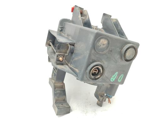 Højre Foran Tågelygte OPEL ZAFIRA / ZAFIRA FAMILY B (A05) 1.9 CDTI (M75) | BP29955322C31