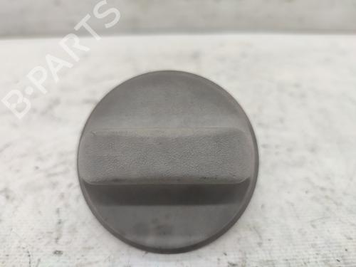 Used Fuel flap RENAULT MEGANE I Classic (LA0/1_) [1996-2008]  18832014