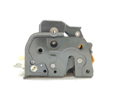 Rear right lock AUDI A3 Sportback (8PA) 1.9 TDI | BP29370435C99 