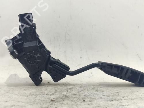 Pedal HONDA CR-V IV (RM_) 2.2 i-DTEC 4WD (RE6) | BP36393133I4 - Image 2