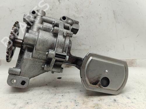 other-peugeot-407-6d_-9644350880-2004-2005-2006-2007-2008-2009-2010-2011-21803960 main image