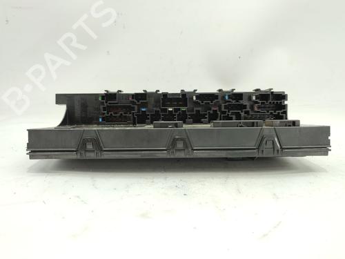 Zekeringkast MERCEDES-BENZ E-CLASS (W211) E 220 CDI (211.006) | BP29220576E1 