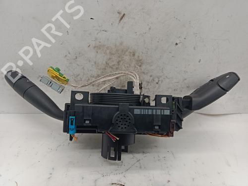 Switch CITROËN XSARA (N1) 2.0 HDi 90 | BP25296866I30 