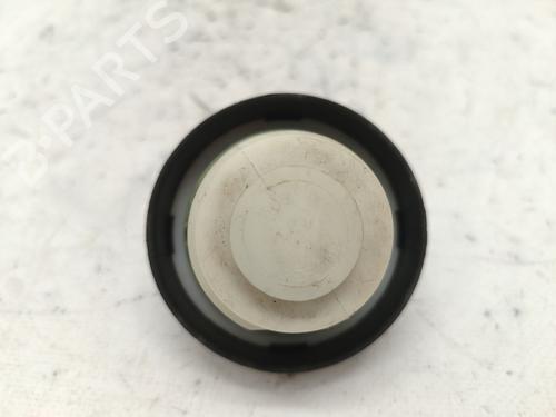 Fuel flap OPEL MERIVA A MPV (X03) 1.6 16V (E75) | BP30161988C131