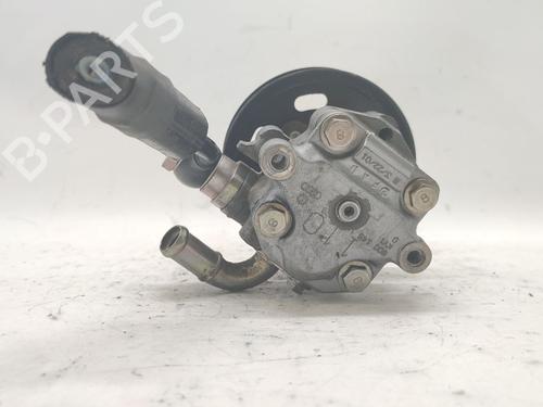 Steering pump VW PASSAT B5.5 (3B3) 1.9 TDI | BP37427421M99 - Image 3