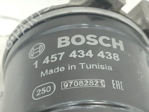 Other MAZDA 6 Estate (GJ, GL) 2.2 D | BP32505045O1 - Image 4