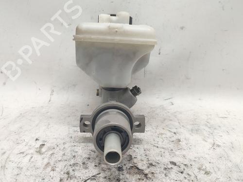 Used Brake master cylinder Brake master cylinder 38729581 38729581