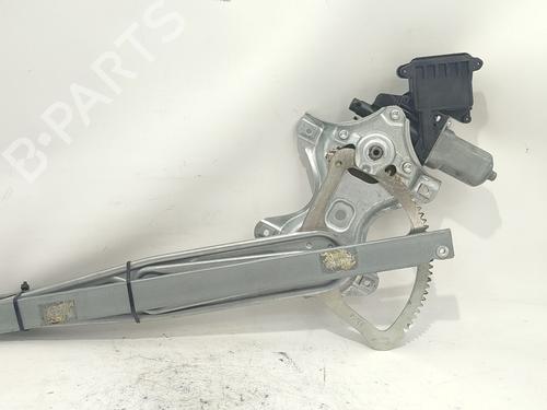 front-left-window-mechanism-toyota-auris-_e15_-2006-2007-2008-2009-2010-2011-2012-2013-37646048 main image