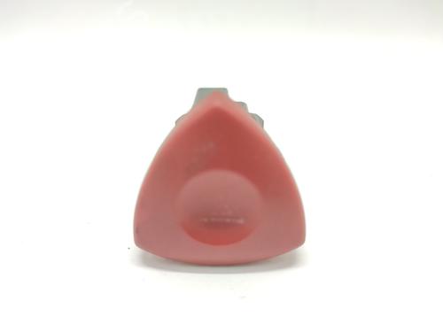 Used Warning switch Warning switch RENAULT LAGUNA II (BG0/1_) 1.9 dCi (BG08, BG0G) (120 hp) 33832059 33832059