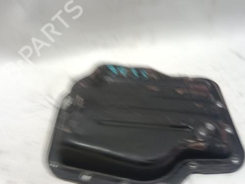 Cárter de aceite OPEL CORSA C (X01) 1.7 DTI (F08, F68) | BP30053564M115 