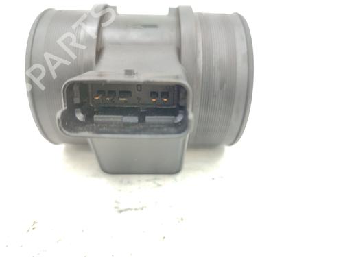 Mass air flow sensor CITROËN XSARA (N1) 2.0 HDi 90 | BP30136388M95