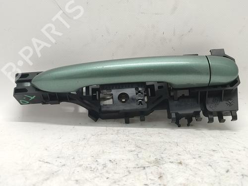 BP30149908C130 main image