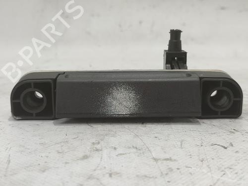 Rear right exterior door handle FORD TRANSIT Van (FA_ _) [2000-2006]null A803900