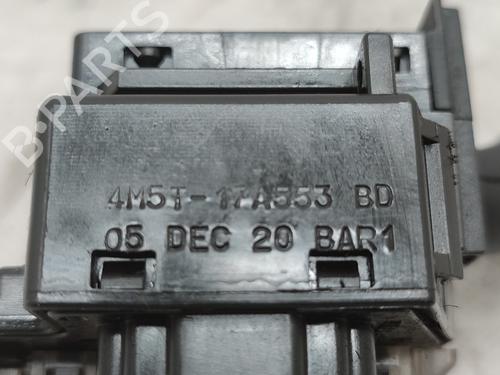 Steering column stalk FORD FOCUS II (DA_, HCP, DP)  | BP17567851I23 
