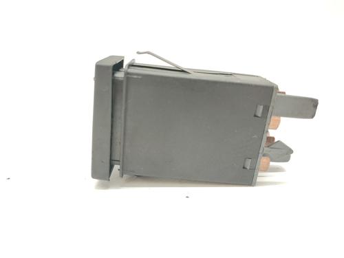 Warning switch VW PASSAT B5.5 Variant (3B6) 1.9 TDI | BP33832105I22 - Image 4