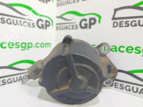 Used Vacuum pump PEUGEOT 307 (3A/C) 2.0 HDi 90 (90 hp) 7151009
