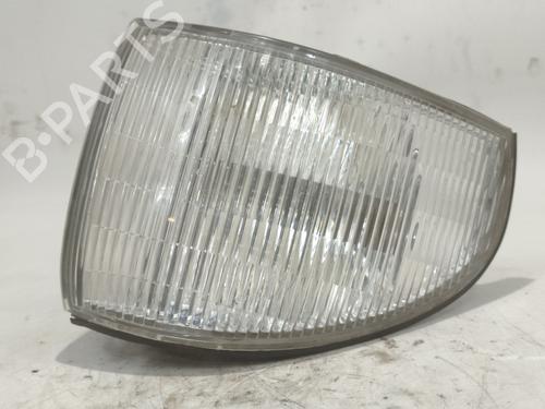 Højre side indikator KIA PREGIO Van (TB) 2.7 D (82 hp) 16952367