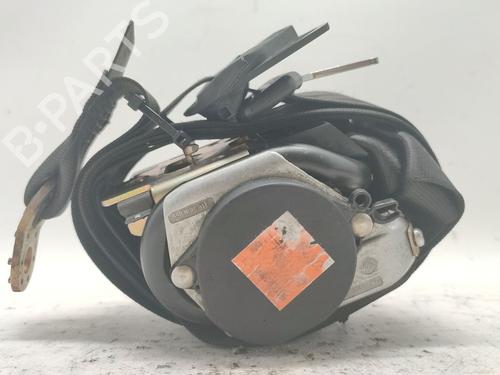 Front left seatbelt VW PASSAT B5.5 (3B3) 1.9 TDI | BP37427426I26 - Image 2