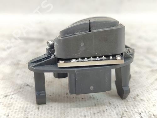 Steering wheel controls OPEL ASTRA H GTC (A04) 1.9 CDTI (L08) | BP28586864E15