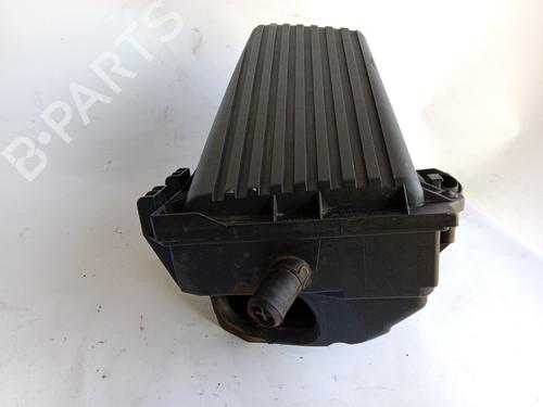Air filter box VW GOLF IV (1J1) 1.9 TDI | BP23179685M87 
