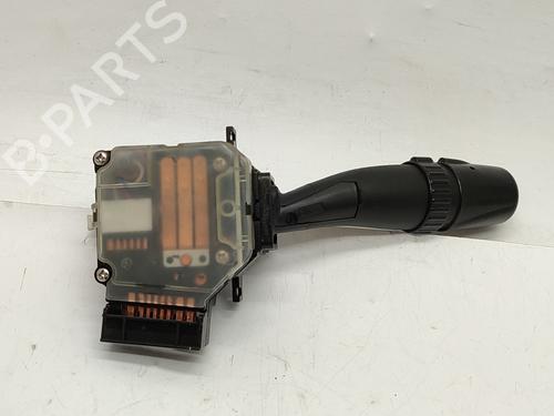 Headlight switch HYUNDAI ACCENT II Saloon (LC)  | BP16051033I24 