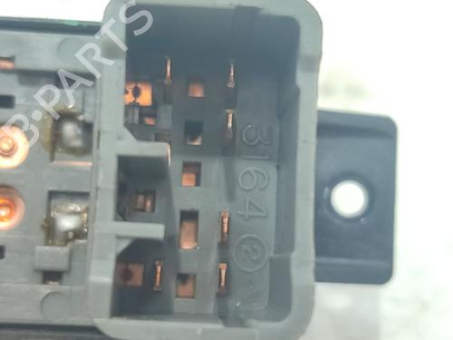 Left rear window switch SSANGYONG KORANDO (CK) 2.0 e-XDi | BP40607847I29 - Image 5